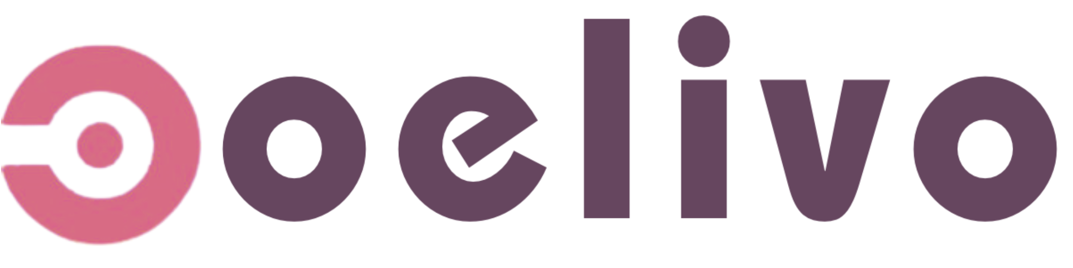 Oelivo – Sublimez votre intérieur, racontez votre histoire